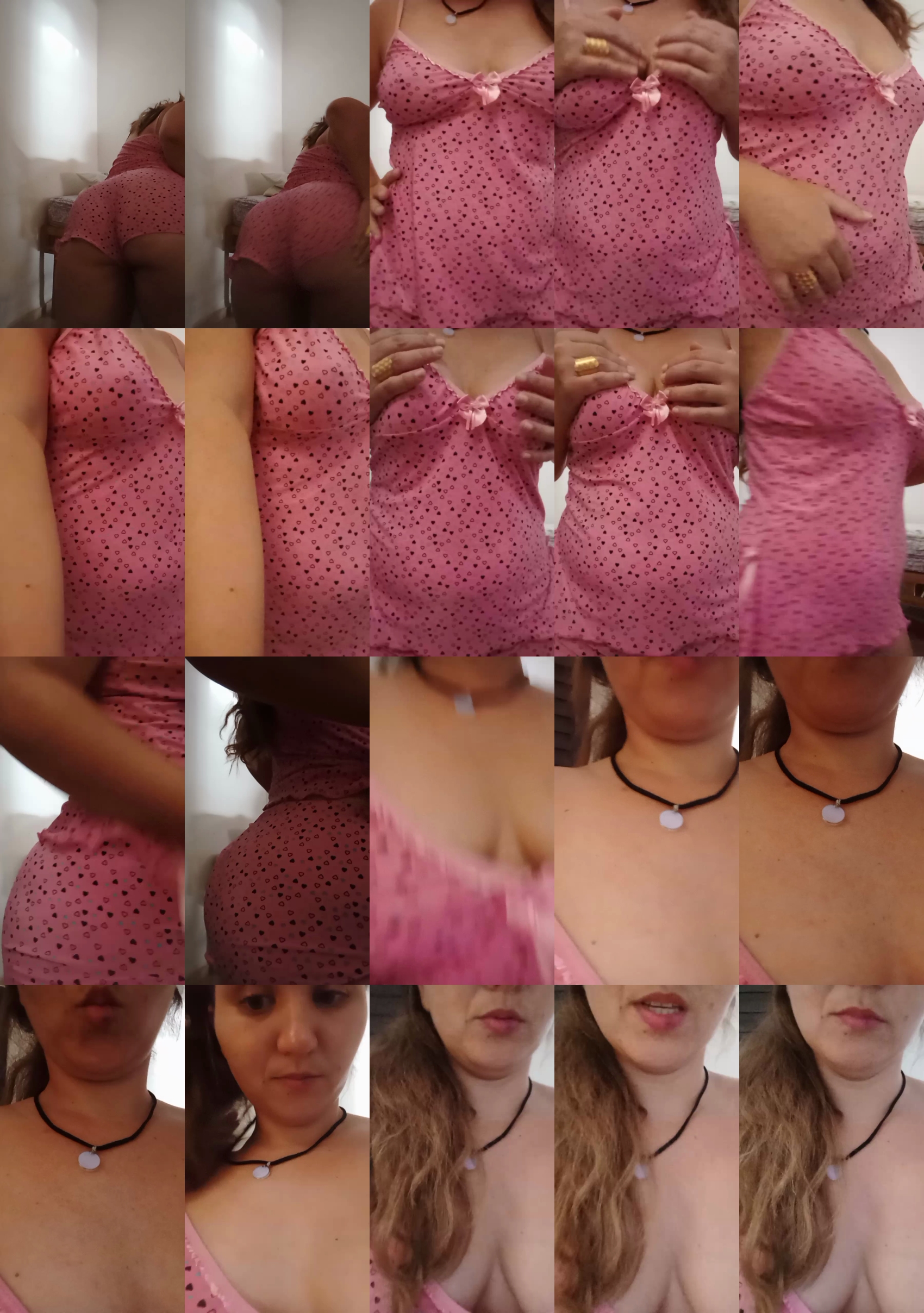 Hotdocinho  12-02-2022